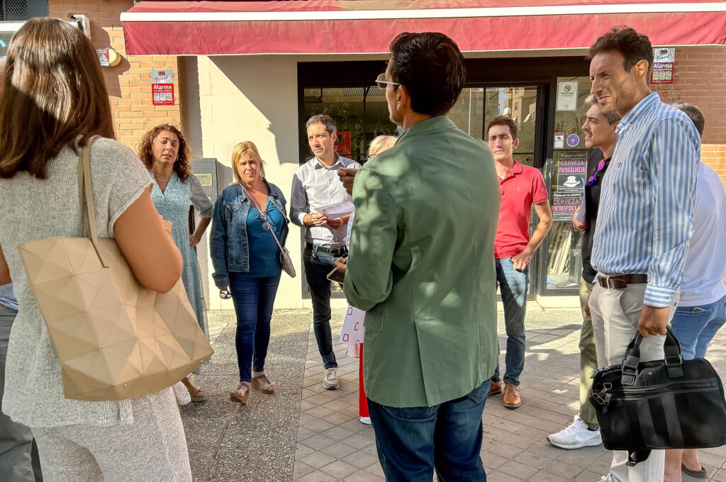 El-PSOE-denuncia-que-el-gobierno-de-Carazo-trabaja-desde-la-oficina-y-lejos-de-las-barrios