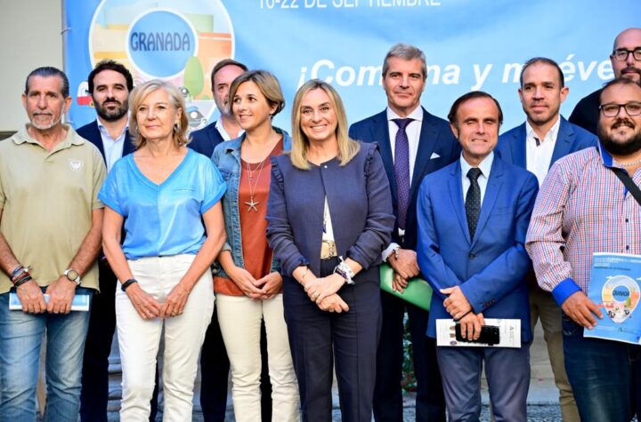 El-Ayuntamiento-de-Granada-ofrece-una-decena-de-actividades-por-la-Semana-Europea-de-la-Movilidad