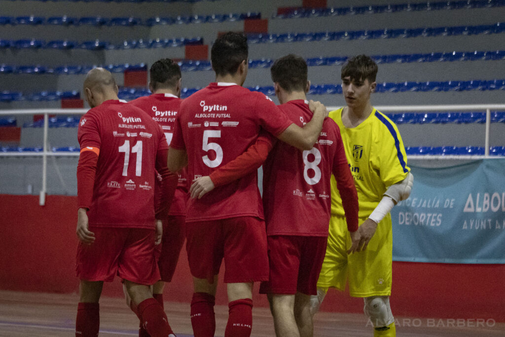 ‘El-HEROGRA-Albolote-FS-luchará-este-jueves-por-colarse-en-la-final-de-la-Copa-RFAF’