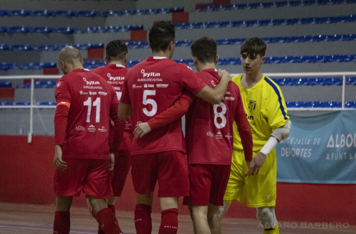 ‘El-HEROGRA-Albolote-FS-luchará-este-jueves-por-colarse-en-la-final-de-la-Copa-RFAF’