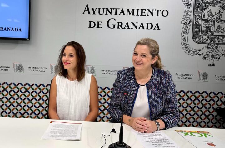 Beatriz-Sánchez-Agustino:-“vamos-a-defender-a-los-miles-de-granadinos-que-se-sienten-representados-con-VOX”