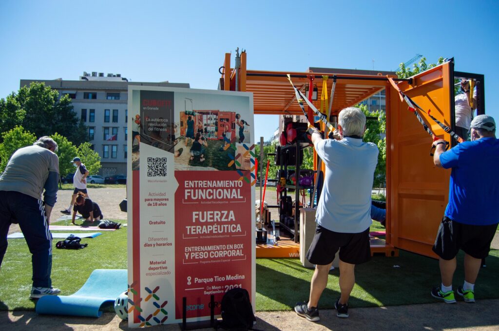 oferta-deporte-municipal