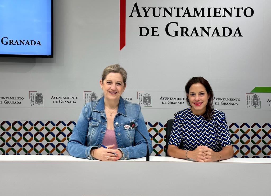 VOX-presenta-una-moción-para-la-mejora-y-mantenimiento-de-los-parques-infantiles-de-Granada