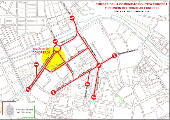 cumbres-europeas-dispositivo-seguridad