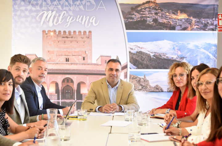 diputacion-viajes-mayores-junta-gobierno