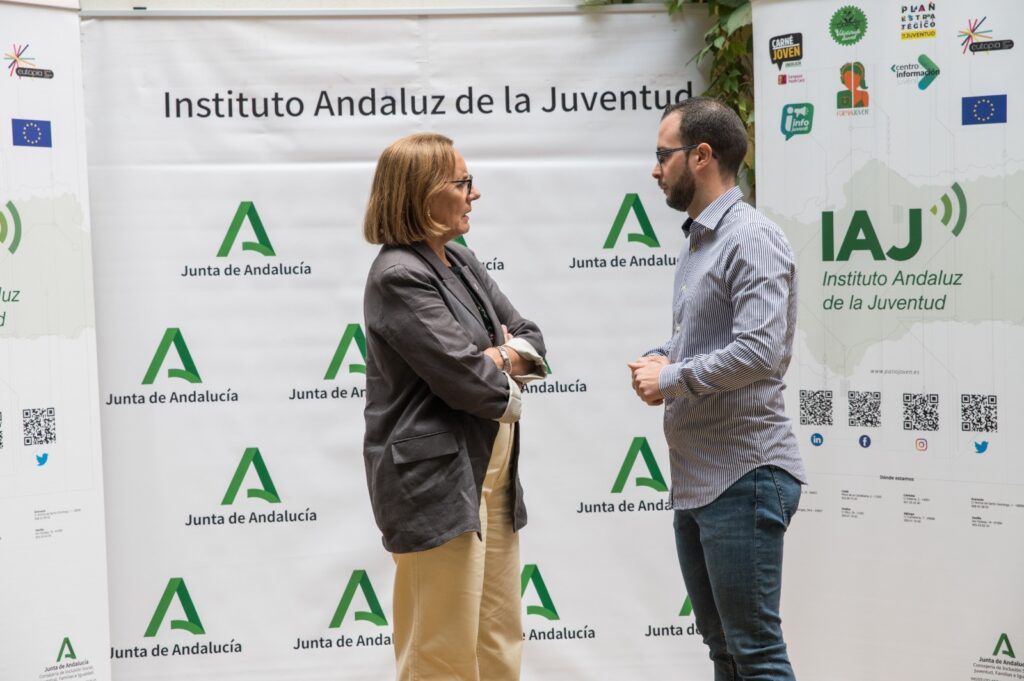 La-Junta-subvenciona-con-más-de-71.000-euros-los-proyectos-dirigidos-a-la-juventud-de-la-provincia