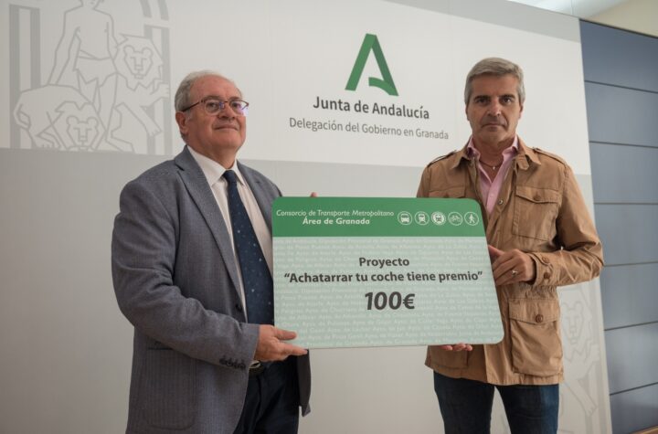 El-Consorcio-de-Granada-dará-charlas-sobre-las-ventajas-del-transporte-público-entre-los-jóvenes