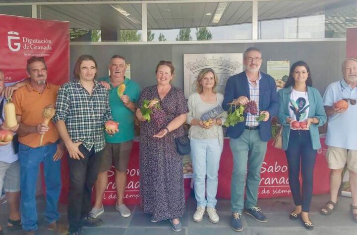 Nigüelas-acoge-su-Festival-Hortofrutícola-en-su-14-edición-en-colaboración-con-Sabor-Granada