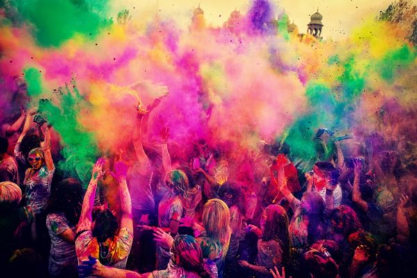 maracena-summer-holi-festival