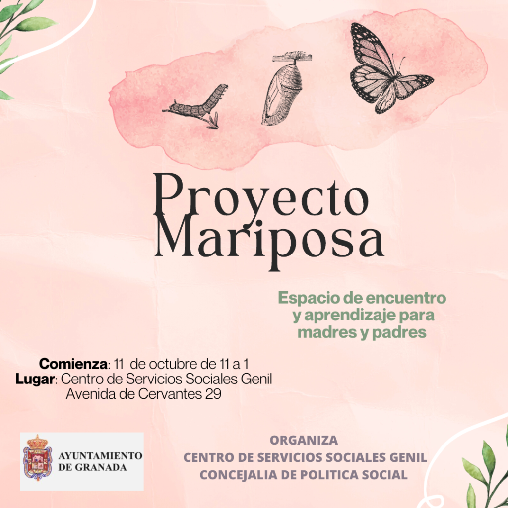 El-objetivo-del-proyecto-mariposa-es-proporcionar-herramientas-a-las-familias-para-mejorar-su-convivencia-en-el-día-a-día