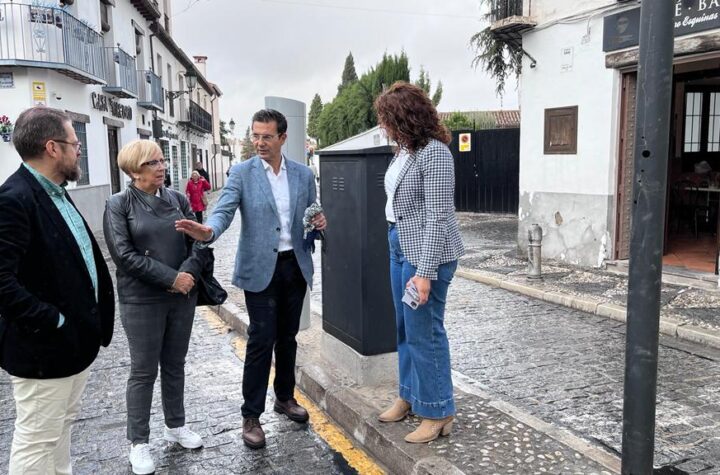 Cuenca-junto-a-concejales-del-PSOE