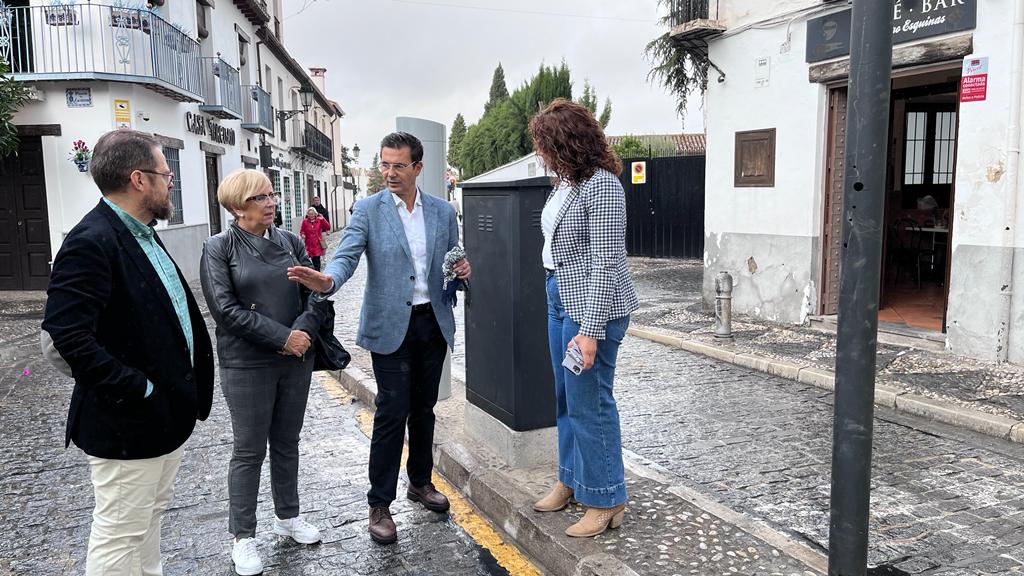 Cuenca-junto-a-concejales-del-PSOE