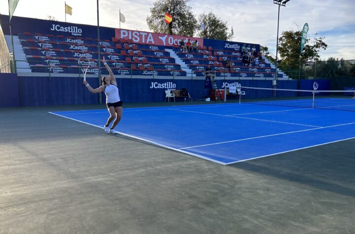 Continúan-las-sorpresas-en-la-segunda-jornada-del-OPEN-JCastillo-Occident-W25