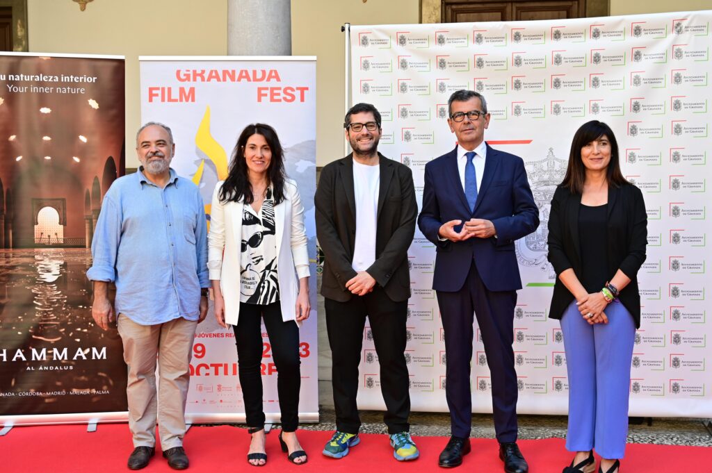 Película-redescubierta-de-Val-del-Omar-brilla-en-la-programación-del-Festival-de-Jóvenes-Realizadores