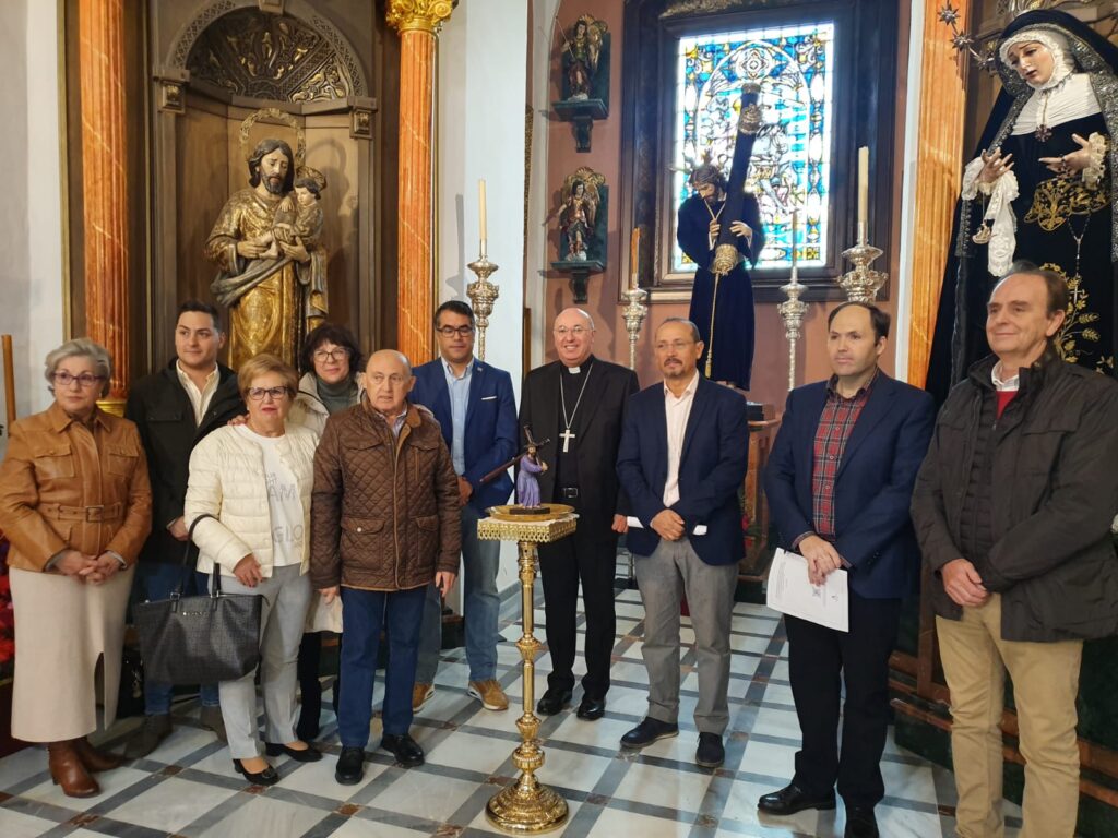 La-intervención,-desarrollada-durante-cuatro-meses,-ha-contado-con-las-ayudas-de-Arte-Sacro-de-la-Consejería-de-Turismo,-Cultura-y-Deporte