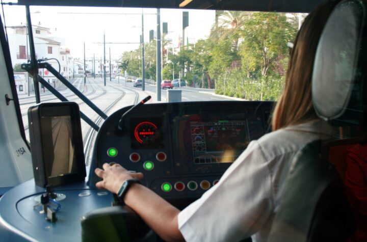 La-Junta-contará-con-un-simulador-para-formar-y-reciclar-a-los-conductores-del-Metro-de-Granada