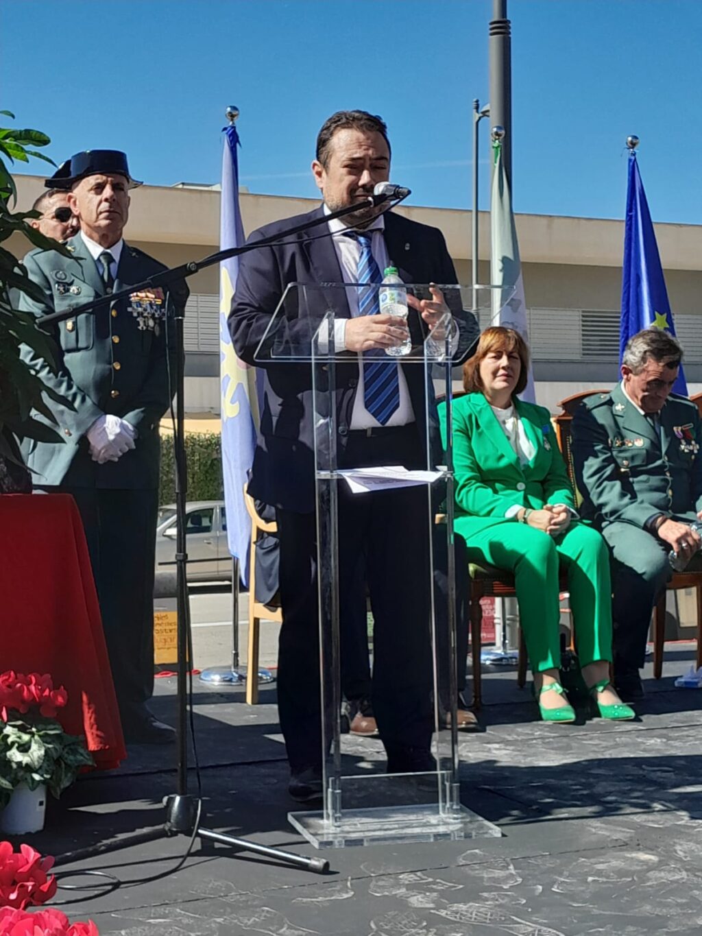 Esta-renuncia-a-dar-protección-a-las-víctimas-de-violencia-de-género-la-achacan-a-falta-de-medios-humanos-y-telemáticos