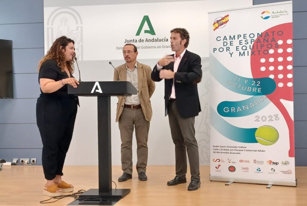 La-Junta-apuesta-por-el-deporte-inclusivo-con-el-apoyo-al-Campeonato-de-España-de-Pádel-para-sordos