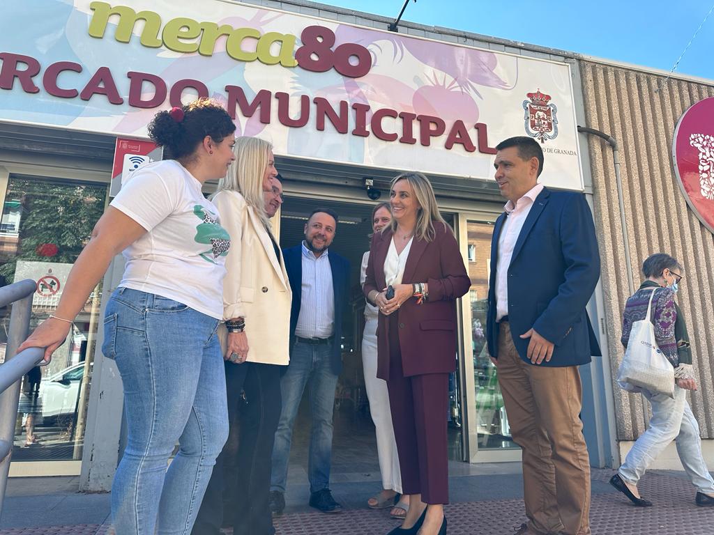 El-Ayuntamiento-de-Granada-inicia-las-obras-de-renovación-y-modernización-de-Merca80