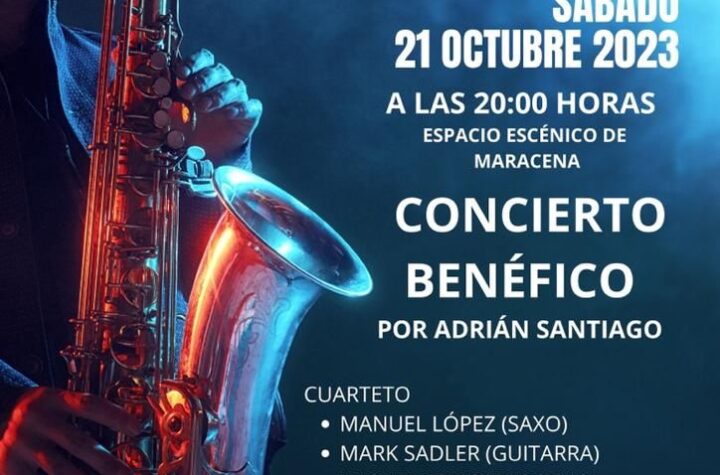 En-Maracena-se-organiza-el-acto-benéfico-shankino-Swing