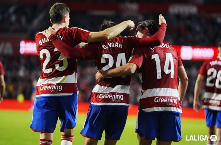 granada-getafe