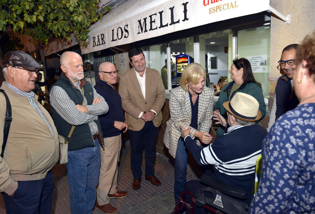 Jacobo-Calvo-acusa-a-Carazo-de-usar-la-institución-para-acosar-al-PSOE