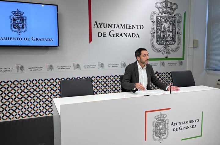 El-PSOE-acusa-la-mala-gestión-de-Carazo-en-el-inicio-de-los-Juegos-Municipales-Deportivos