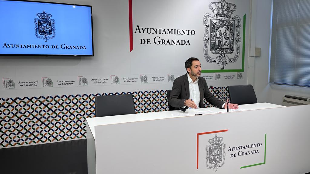 El-PSOE-acusa-la-mala-gestión-de-Carazo-en-el-inicio-de-los-Juegos-Municipales-Deportivos