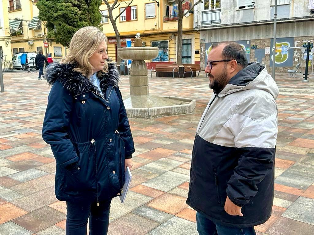 Beatriz-Sánchez-ha-reclamado-que-se-comunique-cualquier-novedad-porque-el-soterramiento-de-las-vías-“es-un-problema-de-ciudad"