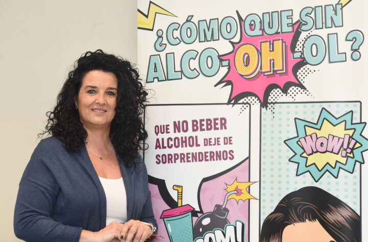 diputacion-campaña-sin-alcohol