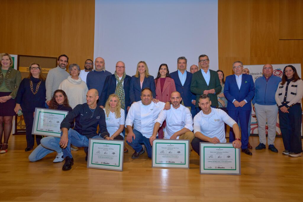 Cervezas-Alhambra-sigue-impulsando-esta-iniciativa-como-muestra-de-su-apoyo-permanente-a-la-gastronomía-granadina