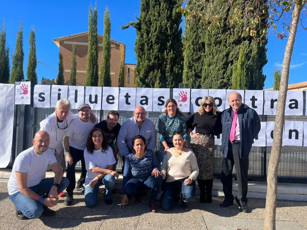 El-Distrito-Sanitario-Granada-Metropolitano-se-suma-a-la-lucha-contra-la-violencia-de-género