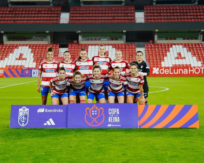 El-Granada-CF-Femenino-cae-por-1-3-ante-el-Athletic-Club-y-se-despide-de-la-competición-del-`ko´-en-dieciseisavos-de-final