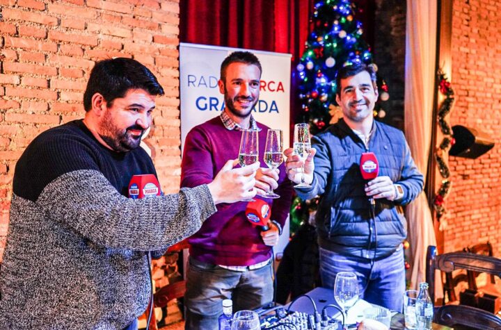 El-entrenador-del-Granada-CF-no-estuvo-presente-en-un-evento-que-la-radio-del-deporte-realiza-desde-diciembre-de-2017