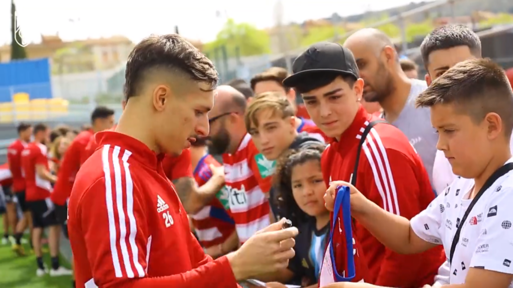 El-Granada-CF-no-ha-anunciado-ningún-entrenamiento-a-puerta-abierta,-algo-que-se-ha-convertido-en-costumbre-por-estas-fechas