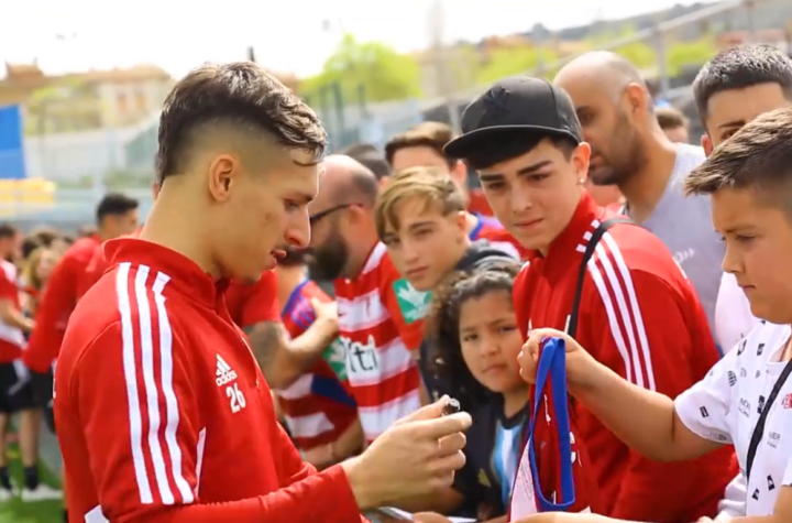 El-Granada-CF-no-ha-anunciado-ningún-entrenamiento-a-puerta-abierta,-algo-que-se-ha-convertido-en-costumbre-por-estas-fechas