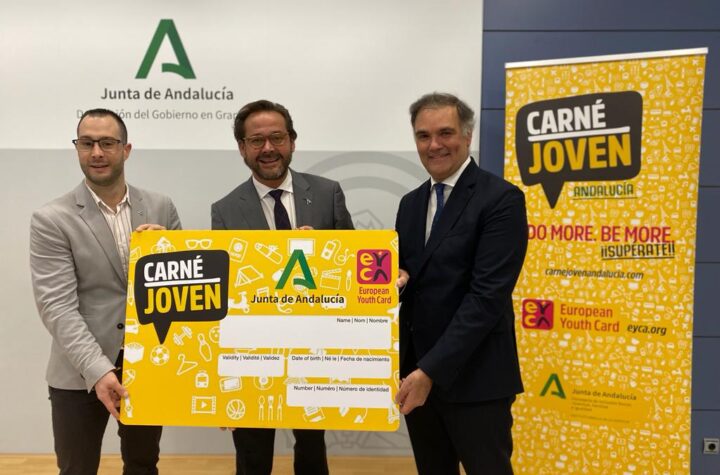 Un-convenio-entre-IAJ-y-Cetursa-facilita-la-práctica-del-esquí-a-usuarios-del-Carnet-Joven-Europeo