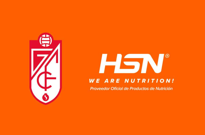 hsn-granadacf-dos-anos-juntos