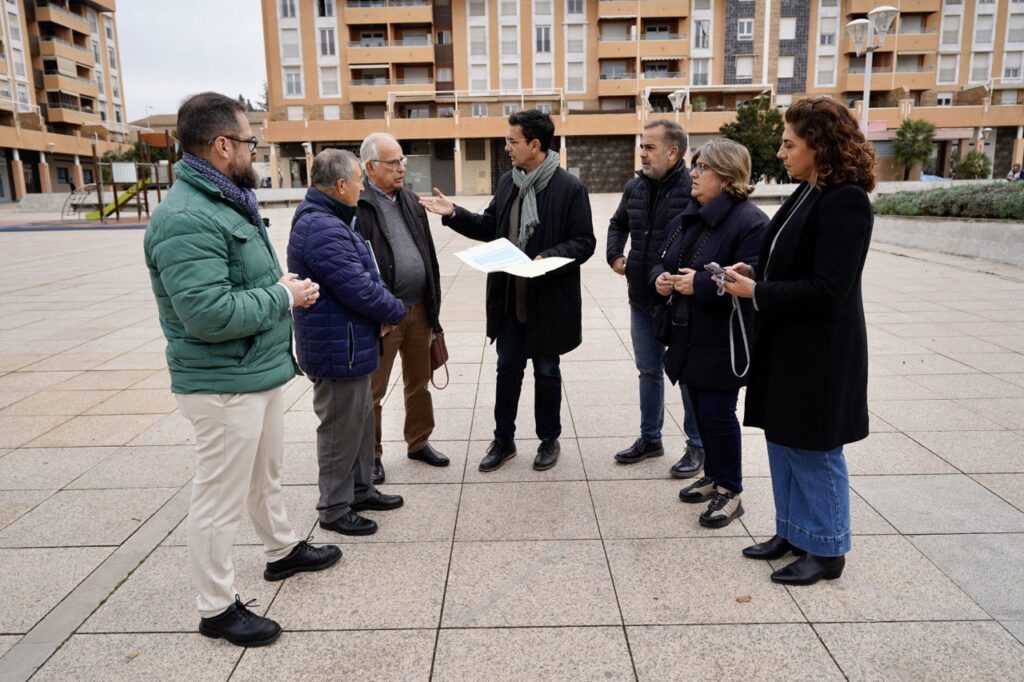 Cuenca-pide-continuidad-para-el-proyecto-de-naturalización-de-plazas-duras-de-la-ciudad