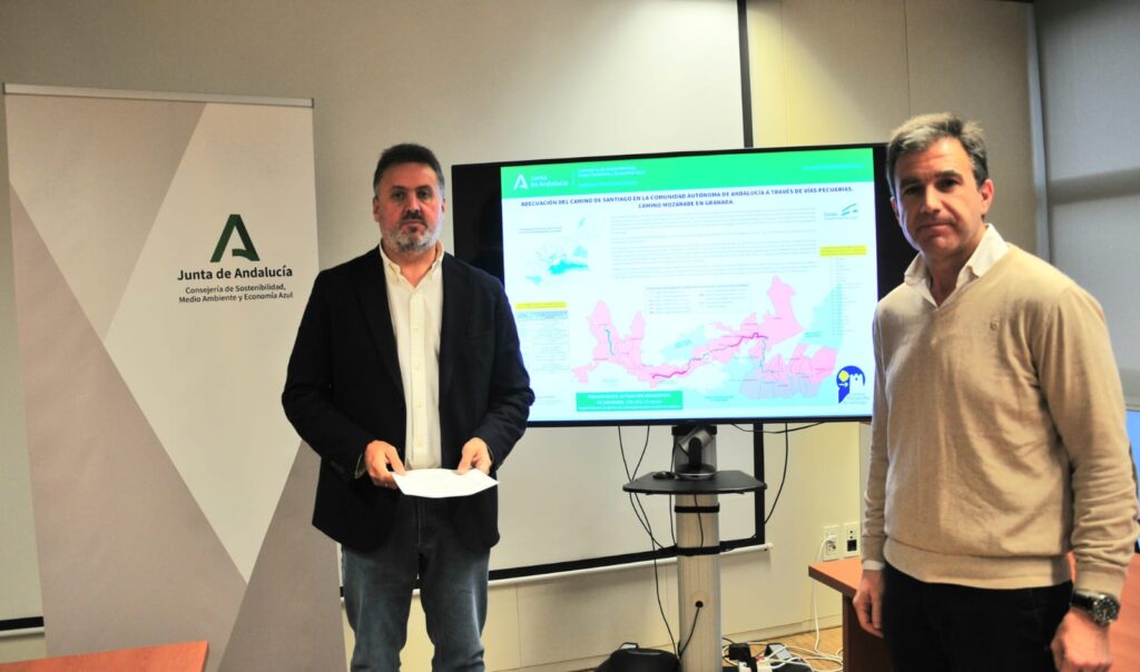 Grandes-avances-en-las-vías-pecuarias-que-componen-el-Camino-Mozárabe-de-Santiago-en-Granada