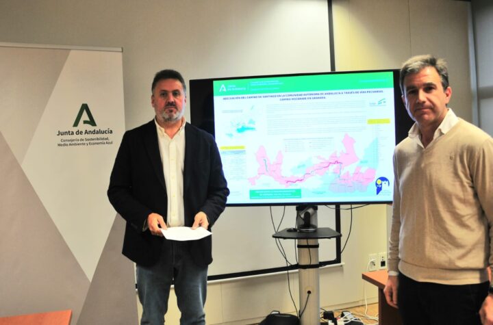 Grandes-avances-en-las-vías-pecuarias-que-componen-el-Camino-Mozárabe-de-Santiago-en-Granada