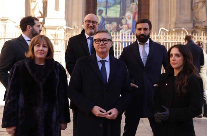 Gavira-exige-a-Moreno-Bonilla-usar-el-peso-de-Andalucía-para-“tirar-del-carro-de-la-unidad-nacional”