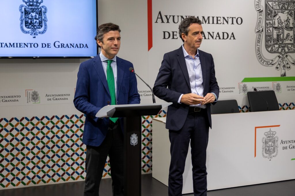 Ayuntamiento-y-Emsagra-anticipan-un-plan-frente-al-posible-empeoramiento-de-la-sequía