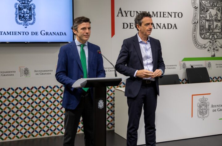 Ayuntamiento-y-Emsagra-anticipan-un-plan-frente-al-posible-empeoramiento-de-la-sequía