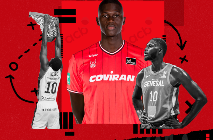 Malik-Dime,-nuevo-jugador-del-Coviran-Granada