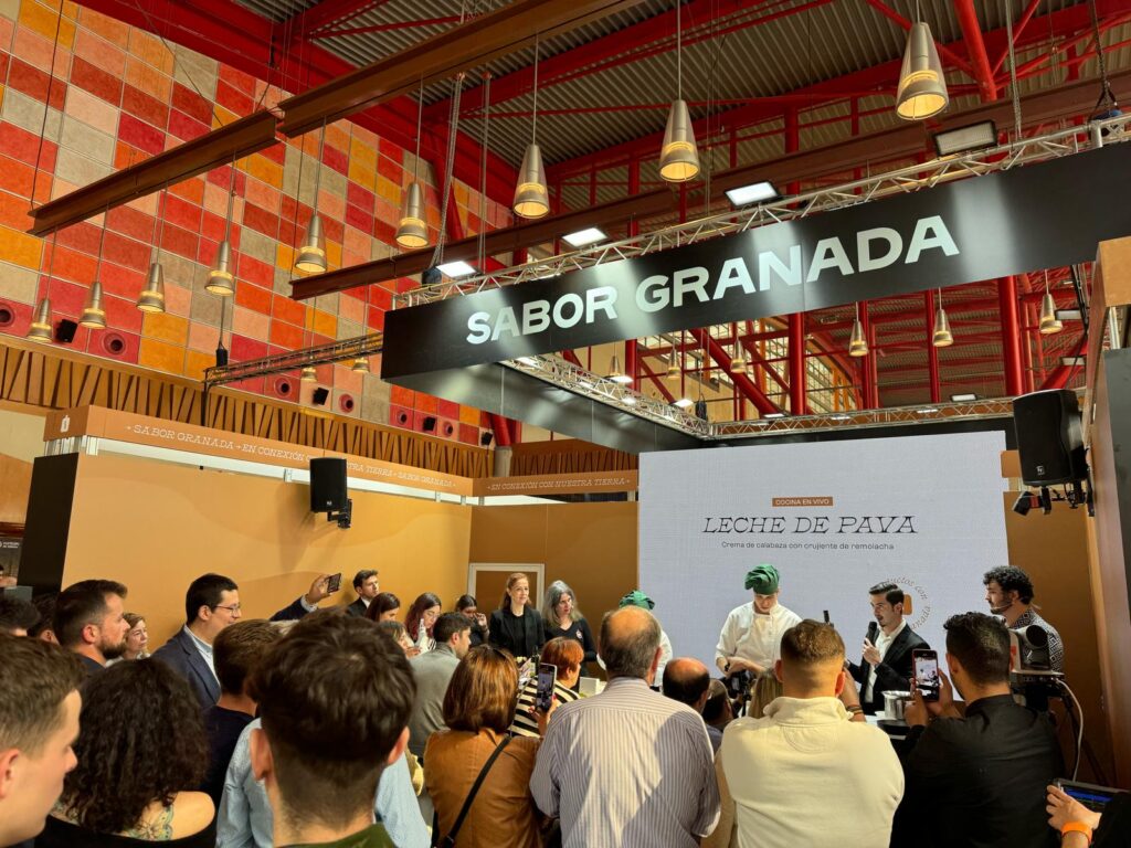 “Desgranando-a-Lorca”-es-el-título-de-la-exhibición-que-la-marca-de-los-productos-agroalimentarios-de-la-provincia-que-impulsa-la-Diputación