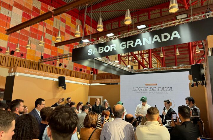 “Desgranando-a-Lorca”-es-el-título-de-la-exhibición-que-la-marca-de-los-productos-agroalimentarios-de-la-provincia-que-impulsa-la-Diputación