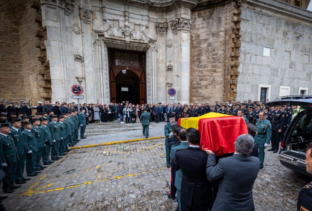 guardias-civiles-barbate