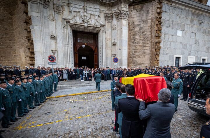 guardias-civiles-barbate