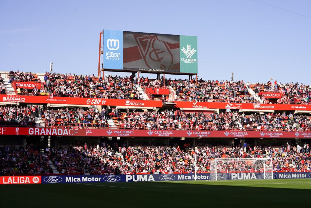 Eduardo-Castillo-pregunta-en-la-comisión-de-Deportes-sobre-el-futuro-del-convenio-con-el-Granada-CF-y-“las-promesas-incumplidas"